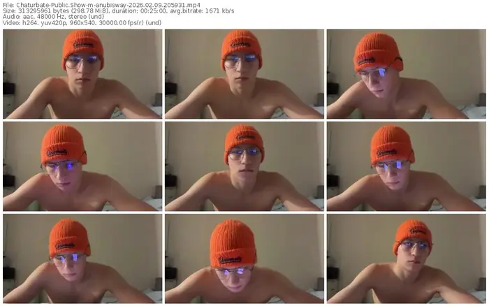 chaturbate-anubisway-02-09-2026-20-59-31