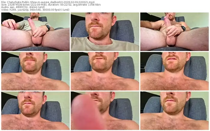 chaturbate-aussie_dadbod10-02-09-2026-02-03-21