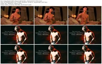 chaturbate-bbrandon_-02-09-2026-11-15-01