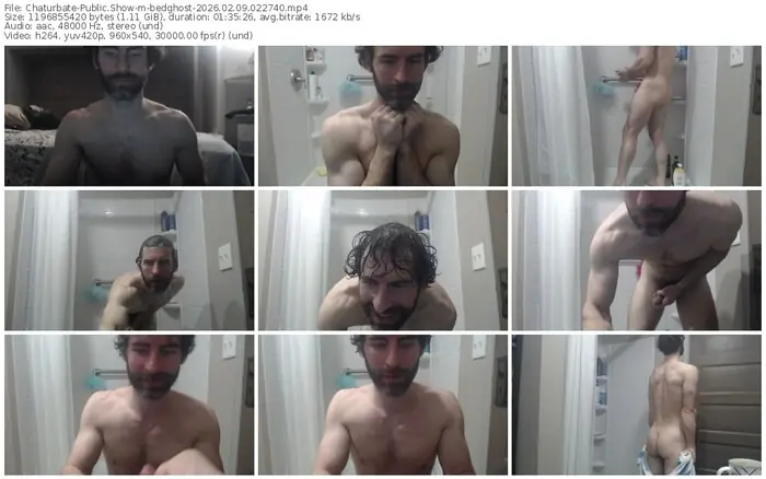 chaturbate-bedghost-02-09-2026-02-27-40