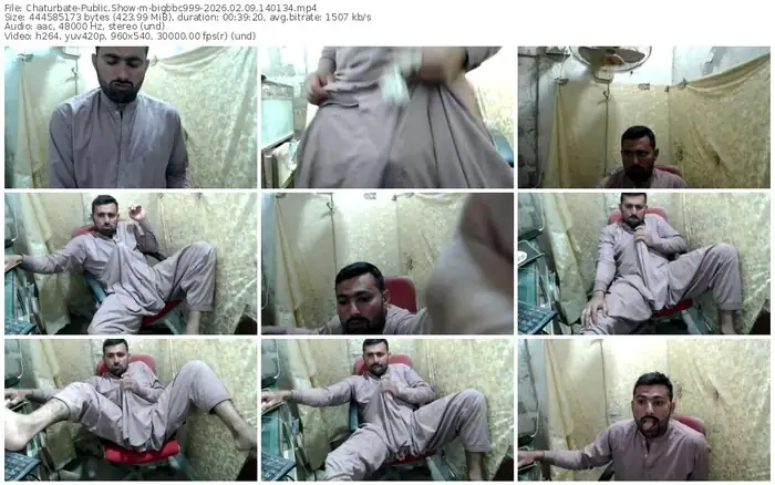 chaturbate-bigbbc999-02-09-2026-14-01-34