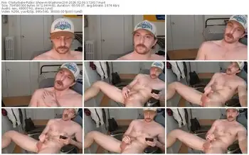 chaturbate-blastoise234-02-09-2026-17-24-17