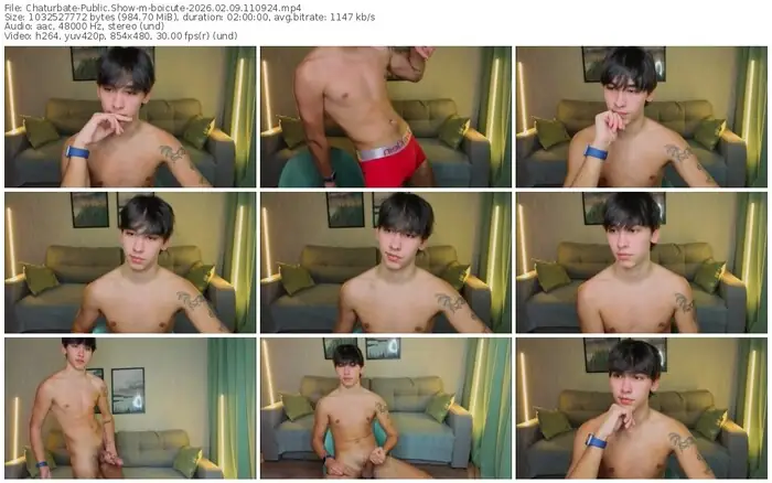 chaturbate-boicute-02-09-2026-11-09-24