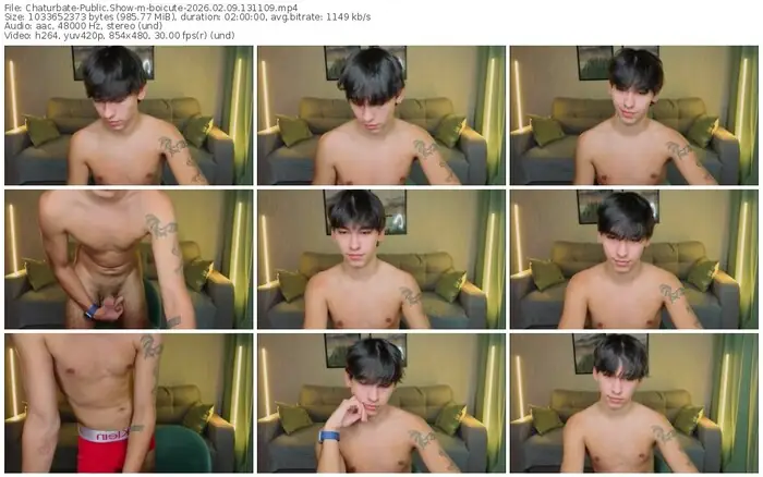 chaturbate-boicute-02-09-2026-13-11-09