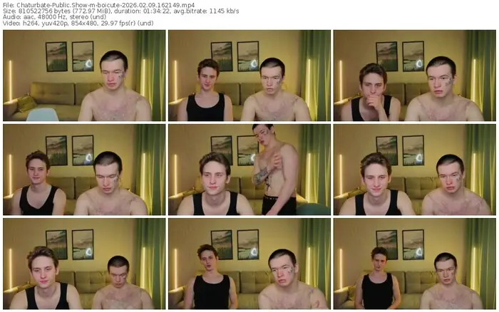 chaturbate-boicute-02-09-2026-16-21-49