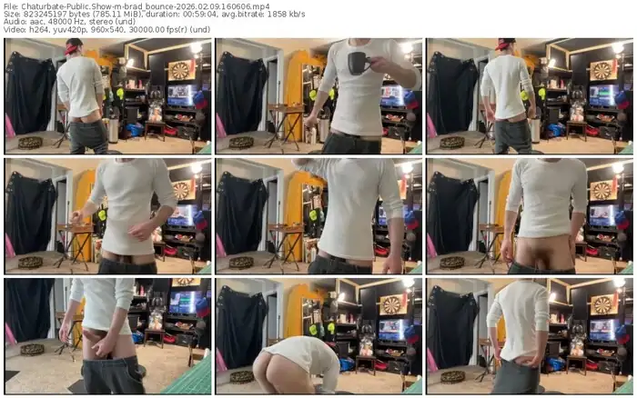 chaturbate-brad_bounce-02-09-2026-16-06-06