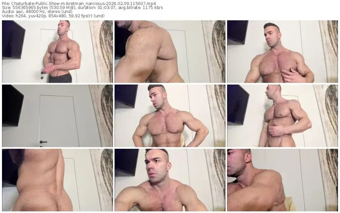 chaturbate-bretman_narcissus-02-09-2026-11-56-07