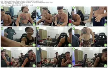 chaturbate-classied-02-09-2026-14-13-59