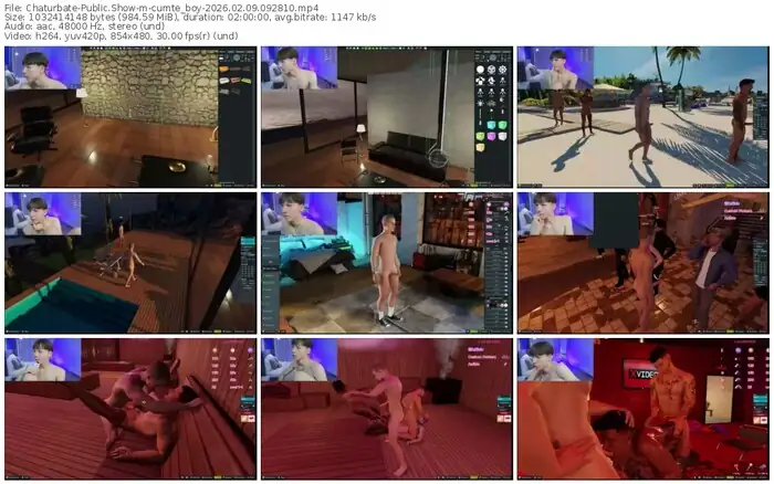 chaturbate-cumte_boy-02-09-2026-09-28-10