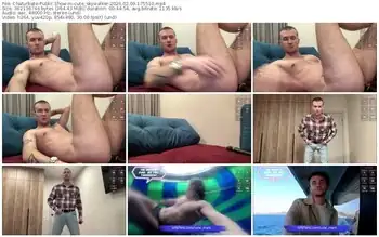chaturbate-cute_skywalker-02-09-2026-17-55-10