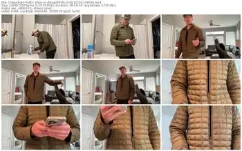 chaturbate-discgolf4life-02-09-2026-19-40-46