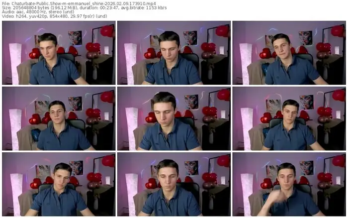 chaturbate-emmanuel_shine-02-09-2026-17-39-10