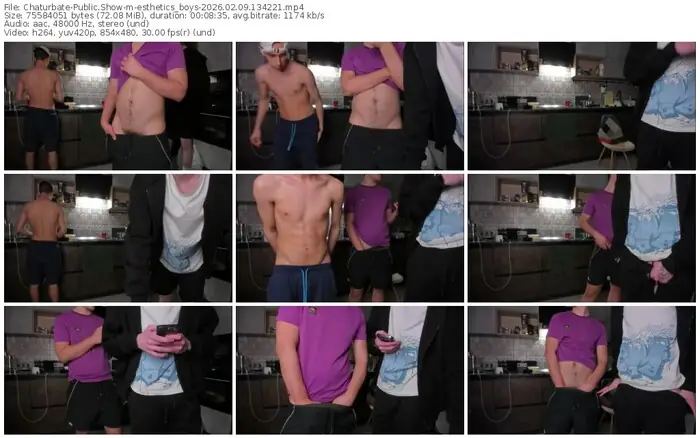 chaturbate-esthetics_boys-02-09-2026-13-42-21