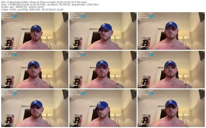 chaturbate-flexxxcouple-02-09-2026-21-27-44