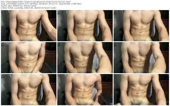 chaturbate-gmarbas20-02-09-2026-03-21-21