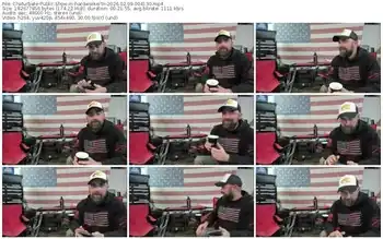 chaturbate-hardworkertn-02-09-2026-00-41-30