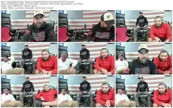 chaturbate-hardworkertn-02-09-2026-03-07-54