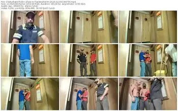 chaturbate-hardworkertn-02-09-2026-18-47-06