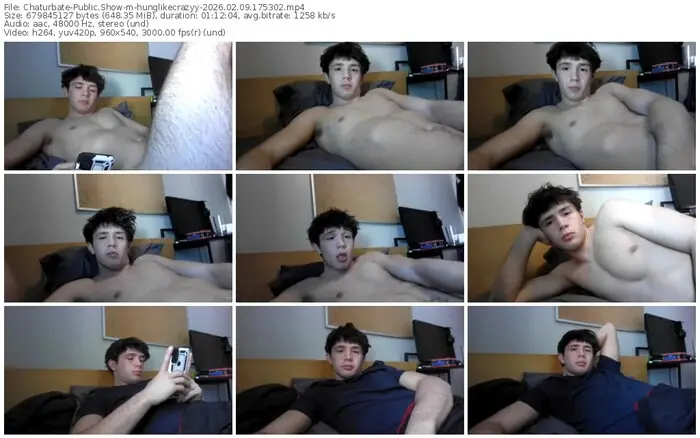 chaturbate-hunglikecrazyy-02-09-2026-17-53-02