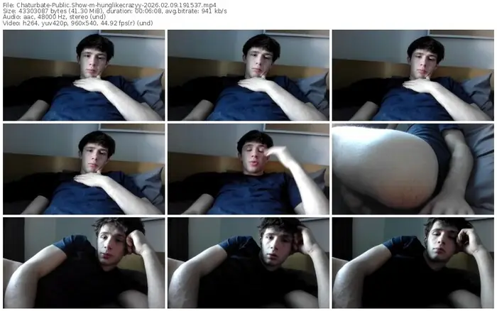 chaturbate-hunglikecrazyy-02-09-2026-19-15-37