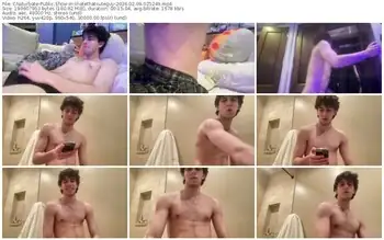 chaturbate-ihatethatcuteguy-02-09-2026-02-52-49