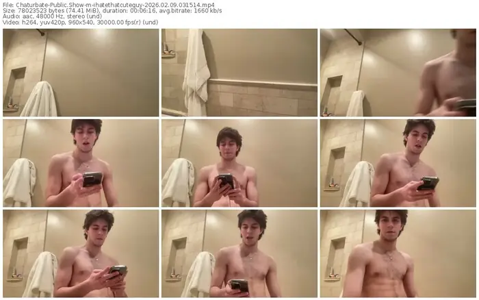 chaturbate-ihatethatcuteguy-02-09-2026-03-15-14