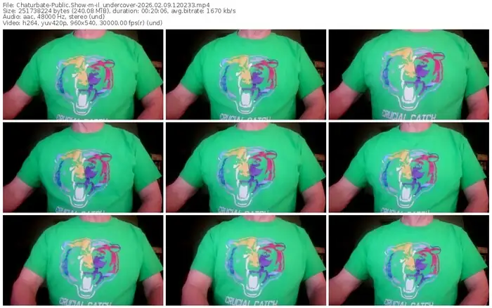 chaturbate-il_undercover-02-09-2026-12-02-33