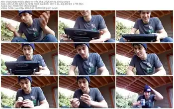 chaturbate-info_chat-02-09-2026-23-55-24