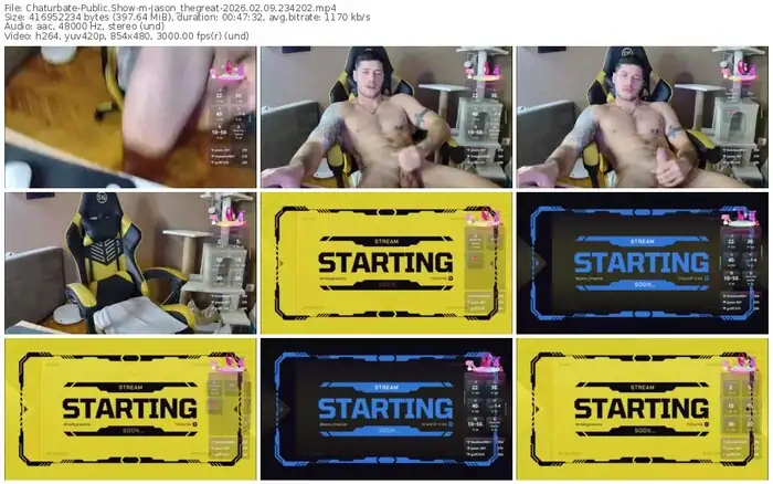 chaturbate-jason_thegreat-02-09-2026-23-42-02