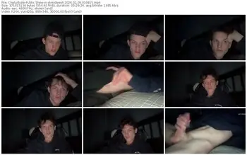 chaturbate-jkmidwest-02-09-2026-01-08-15