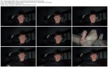 chaturbate-jkmidwest-02-09-2026-01-40-53