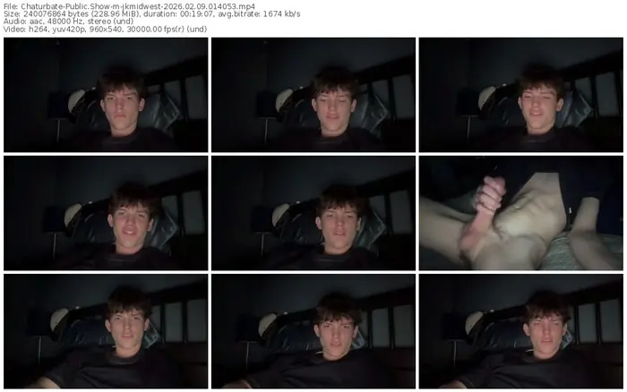 chaturbate-jkmidwest-02-09-2026-01-40-53