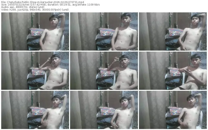 chaturbate-karsucker-02-09-2026-07-07-31