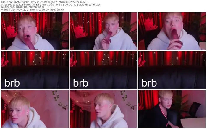 chaturbate-kristenegor-02-09-2026-22-59-24