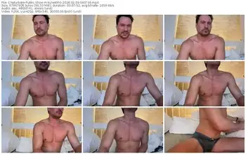 chaturbate-kyle4950-02-09-2026-06-07-46