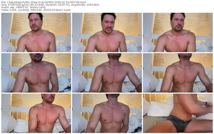 chaturbate-kyle4950-02-09-2026-06-07-46