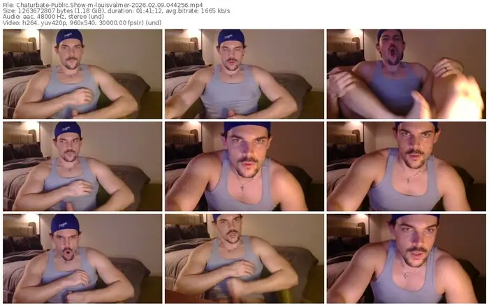 chaturbate-louisvalmer-02-09-2026-04-42-56