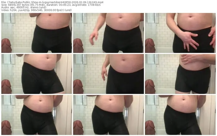 chaturbate-lvguynextdoor440656-02-09-2026-19-10-43