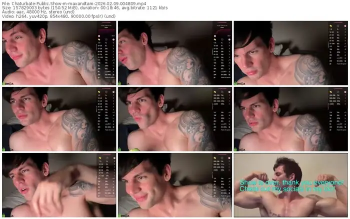 chaturbate-maxandtam-02-09-2026-00-48-09