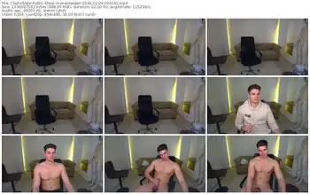 chaturbate-maxkaiden-02-09-2026-09-02-41