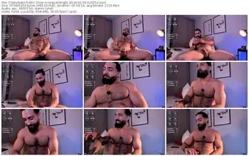 chaturbate-maxstrong01-02-09-2026-02-02-52