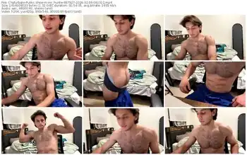 chaturbate-mr_hunter487927-02-09-2026-08-13-12