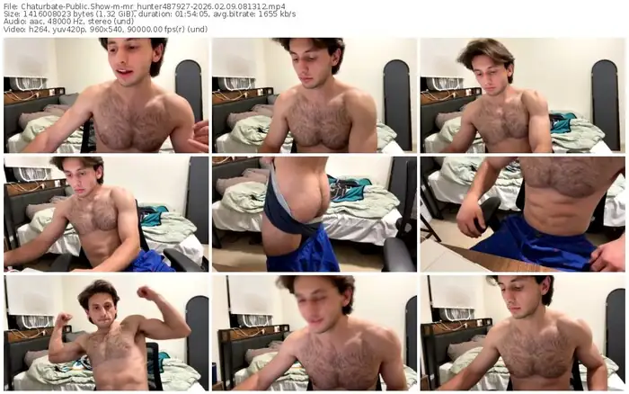chaturbate-mr_hunter487927-02-09-2026-08-13-12