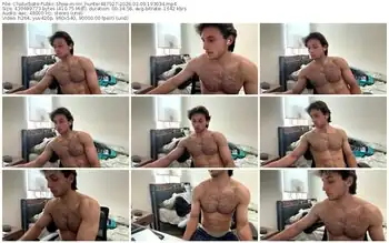 chaturbate-mr_hunter487927-02-09-2026-19-30-34