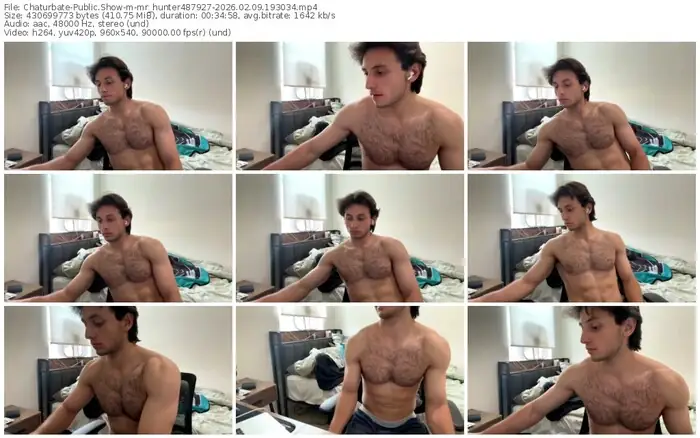 chaturbate-mr_hunter487927-02-09-2026-19-30-34
