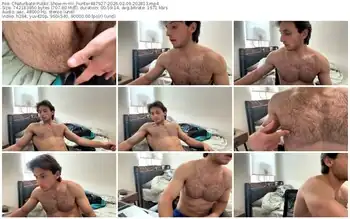 chaturbate-mr_hunter487927-02-09-2026-20-28-13