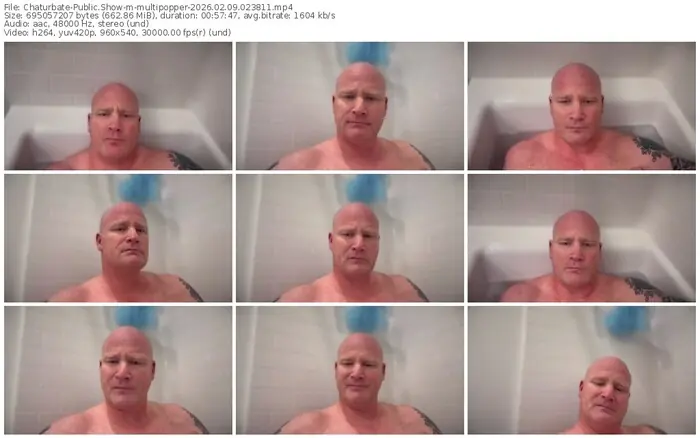 chaturbate-multipopper-02-09-2026-02-38-11