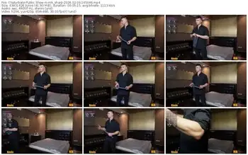 chaturbate-nik_sharp-02-09-2026-16-50-46