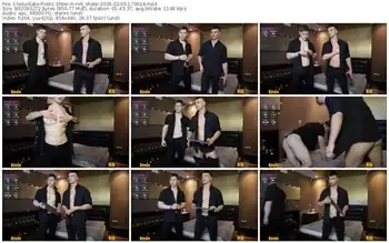 chaturbate-nik_sharp-02-09-2026-17-00-24