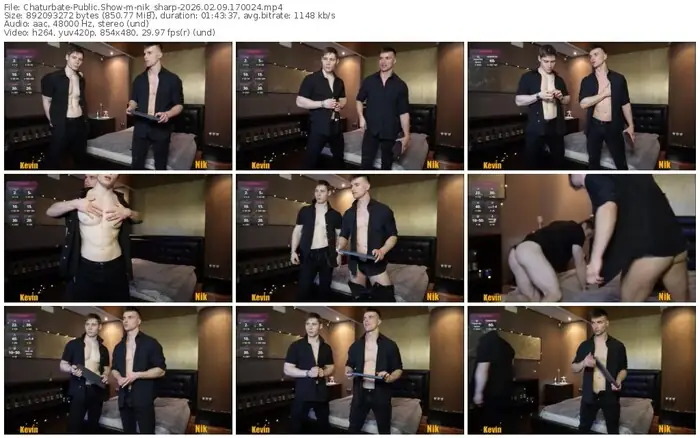 chaturbate-nik_sharp-02-09-2026-17-00-24